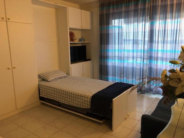 Vue Mer Juan Les Pins Antibes Exterior photo